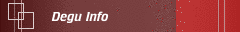 Degu Info